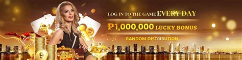 jilievo org|JILIEVO: Ang Premier Online Casino Destination sa Pilipinas.